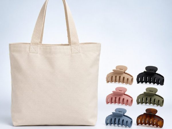 Fashion Accessories