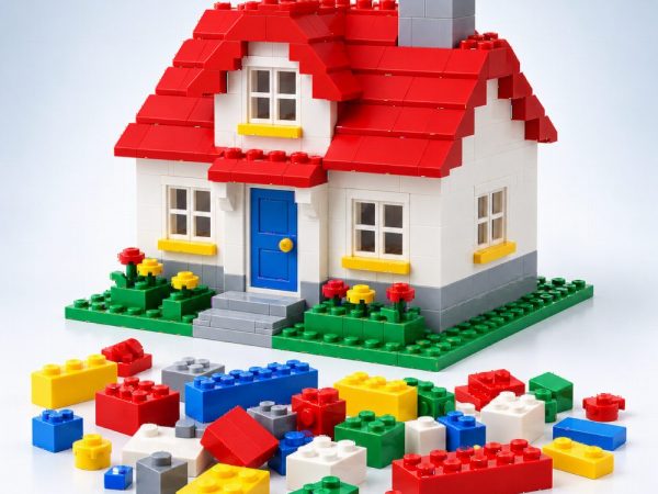 Toys & Gifts